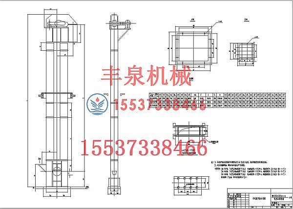 TH250h(hun)朶ʽCD