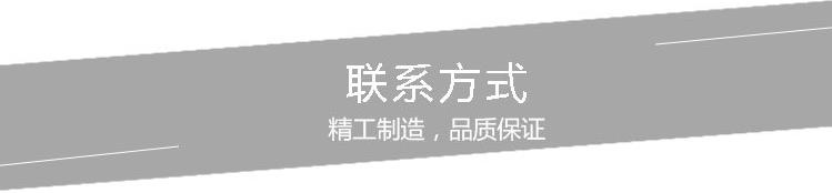 帶式輸送機兩個詳細(xì)品種和圍抱角的造成